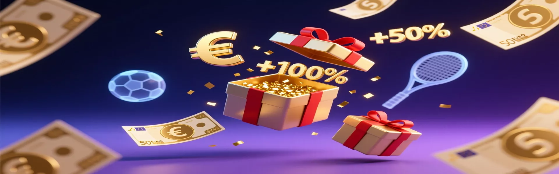 Bonus bookmaker France 2025 - Guide complet des meilleures offres