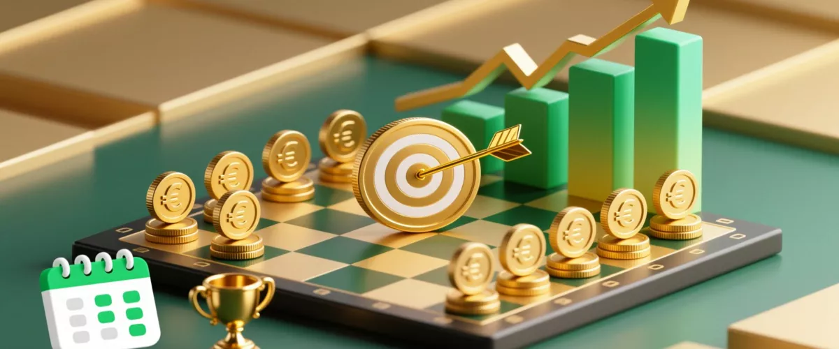 Stratégies pour optimiser les bonus de bookmaker et maximiser ses gains